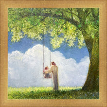 Load image into Gallery viewer, The Greatest In The Kingdom Of Heaven