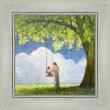 Load image into Gallery viewer, The Greatest In The Kingdom Of Heaven