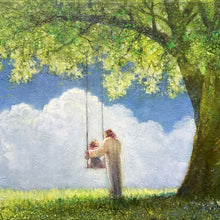 Load image into Gallery viewer, The Greatest In The Kingdom Of Heaven