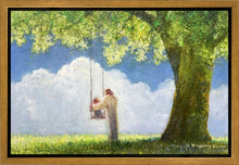 Load image into Gallery viewer, The Greatest In The Kingdom Of Heaven