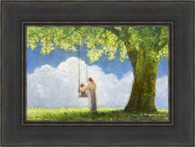 Load image into Gallery viewer, The Greatest In The Kingdom Of Heaven