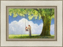 Load image into Gallery viewer, The Greatest In The Kingdom Of Heaven