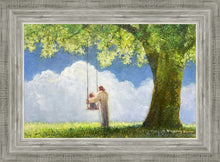 Load image into Gallery viewer, The Greatest In The Kingdom Of Heaven