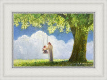 Load image into Gallery viewer, The Greatest In The Kingdom Of Heaven