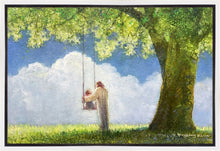 Load image into Gallery viewer, The Greatest In The Kingdom Of Heaven