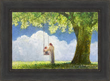 Load image into Gallery viewer, The Greatest In The Kingdom Of Heaven