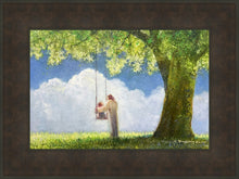 Load image into Gallery viewer, The Greatest In The Kingdom Of Heaven
