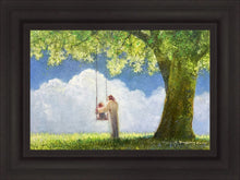 Load image into Gallery viewer, The Greatest In The Kingdom Of Heaven