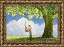 Load image into Gallery viewer, The Greatest In The Kingdom Of Heaven