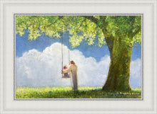 Load image into Gallery viewer, The Greatest In The Kingdom Of Heaven