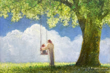 Load image into Gallery viewer, The Greatest In The Kingdom Of Heaven