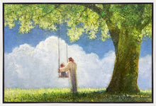 Load image into Gallery viewer, The Greatest In The Kingdom Of Heaven