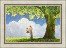 Load image into Gallery viewer, The Greatest In The Kingdom Of Heaven