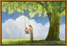 Load image into Gallery viewer, The Greatest In The Kingdom Of Heaven
