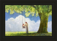 Load image into Gallery viewer, The Greatest In The Kingdom Of Heaven
