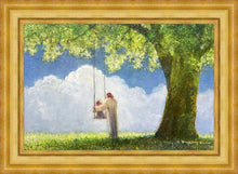 Load image into Gallery viewer, The Greatest In The Kingdom Of Heaven