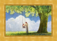 Load image into Gallery viewer, The Greatest In The Kingdom Of Heaven