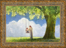 Load image into Gallery viewer, The Greatest In The Kingdom Of Heaven