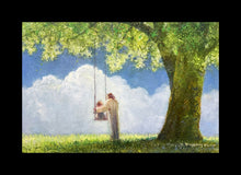 Load image into Gallery viewer, The Greatest In The Kingdom Of Heaven