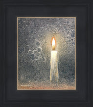 Load image into Gallery viewer, I Am The Light