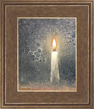 Load image into Gallery viewer, I Am The Light