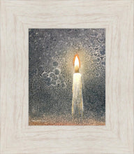 Load image into Gallery viewer, I Am The Light