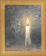 Load image into Gallery viewer, I Am The Light