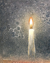 Load image into Gallery viewer, I Am The Light