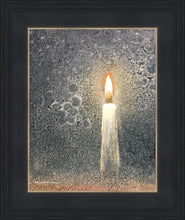 Load image into Gallery viewer, I Am The Light