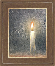 Load image into Gallery viewer, I Am The Light