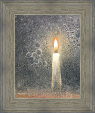 Load image into Gallery viewer, I Am The Light