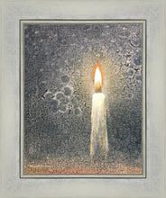 Load image into Gallery viewer, I Am The Light