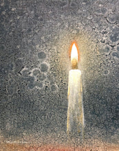 Load image into Gallery viewer, I Am The Light