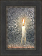 Load image into Gallery viewer, I Am The Light