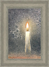 Load image into Gallery viewer, I Am The Light