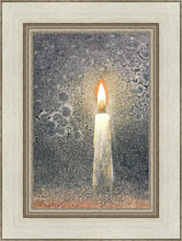 Load image into Gallery viewer, I Am The Light