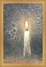 Load image into Gallery viewer, I Am The Light