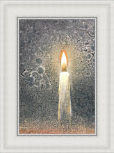 Load image into Gallery viewer, I Am The Light