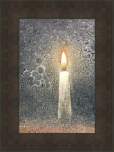 Load image into Gallery viewer, I Am The Light
