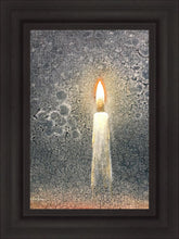 Load image into Gallery viewer, I Am The Light