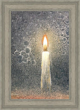 Load image into Gallery viewer, I Am The Light