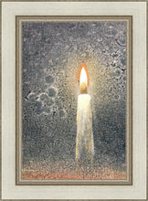 Load image into Gallery viewer, I Am The Light