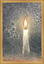 Load image into Gallery viewer, I Am The Light