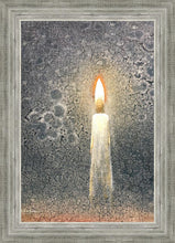 Load image into Gallery viewer, I Am The Light