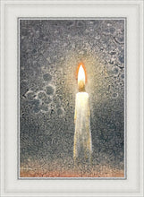 Load image into Gallery viewer, I Am The Light