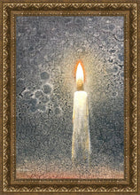 Load image into Gallery viewer, I Am The Light