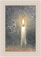 Load image into Gallery viewer, I Am The Light