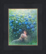 Load image into Gallery viewer, He Is My Refuge