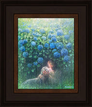 Load image into Gallery viewer, He Is My Refuge