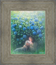 Load image into Gallery viewer, He Is My Refuge